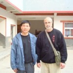 China 2011