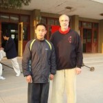 China 2011