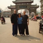 China 2011