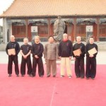 China 2011