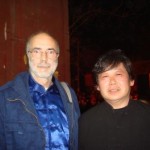 China 2011