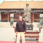 China 2011