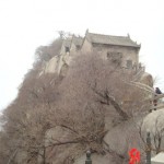 China 2011