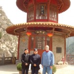 China 2011