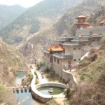 China 2011