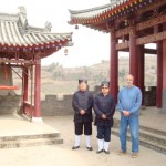 China 2011