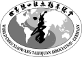 logo_wctag