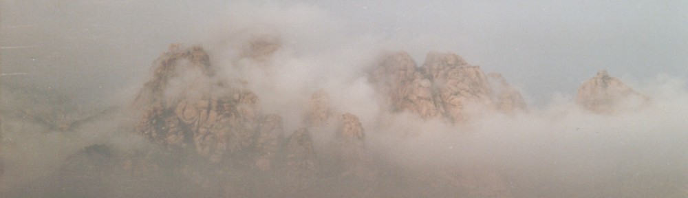 cropped-Bild092.jpg